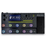 Гітарний ефект MOOER GE300
