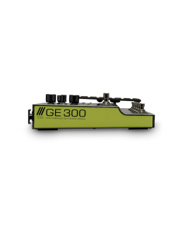 Гітарний ефект MOOER GE300-foto4