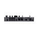Гітарний ефект MOOER GE300 Lite