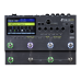 Гітарний ефект MOOER GE300 Lite