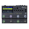 Гітарний ефект MOOER GE300 Lite