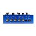 Гітарний ефект LINE6 HX Stomp Limited Edition Blue