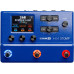 Гітарний ефект LINE6 HX Stomp Limited Edition Blue