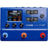 Гітарний ефект LINE6 HX Stomp Limited Edition Blue