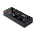 Гітарний ефект LINE6 HX Stomp XL