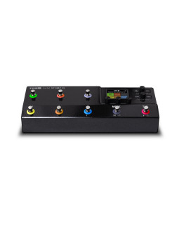 Гітарний ефект LINE6 HX Stomp XL-foto3