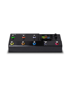 Гітарний ефект LINE6 HX Stomp XL-foto3
