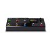 Гітарний ефект LINE6 HX Stomp XL