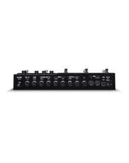 Гітарний ефект LINE6 HX Stomp XL-foto2