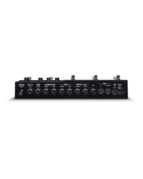 Гітарний ефект LINE6 HX Stomp XL-foto2