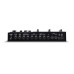 Гітарний ефект LINE6 HX Stomp XL