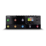 Гітарний ефект LINE6 HX Stomp XL