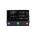 Гітарний ефект LINE6 HX Stomp