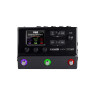 Гітарний ефект LINE6 HX Stomp