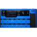 Гітарний ефект LINE6 HELIX Limited Edition Blue