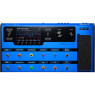 Гітарний ефект LINE6 HELIX Limited Edition Blue