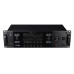 Гітарний ефект LINE6 HELIX RACK