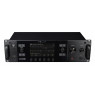 Гітарний ефект LINE6 HELIX RACK
