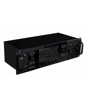 Гітарний ефект LINE6 HELIX RACK-foto2