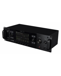 Гітарний ефект LINE6 HELIX RACK-foto3
