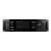 Гітарний ефект LINE6 HELIX RACK
