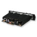 Гітарний ефект SYNERGY Morgan AC Preamp Module