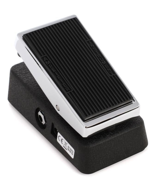 Педаль ефектів DUNLOP JIMI HENDRIX CRY BABY MINI WAH