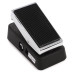 Педаль ефектів DUNLOP JIMI HENDRIX CRY BABY MINI WAH