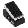 Педаль ефектів DUNLOP JIMI HENDRIX CRY BABY MINI WAH