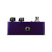 Педаль ефектів AMPEG Liquifier Analog Chorus