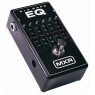 Педаль ефектів DUNLOP M109 6-BAND GRAPHIC EQ