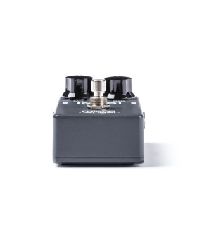 Гітарний ефект MXR MICRO FLANGER-foto5