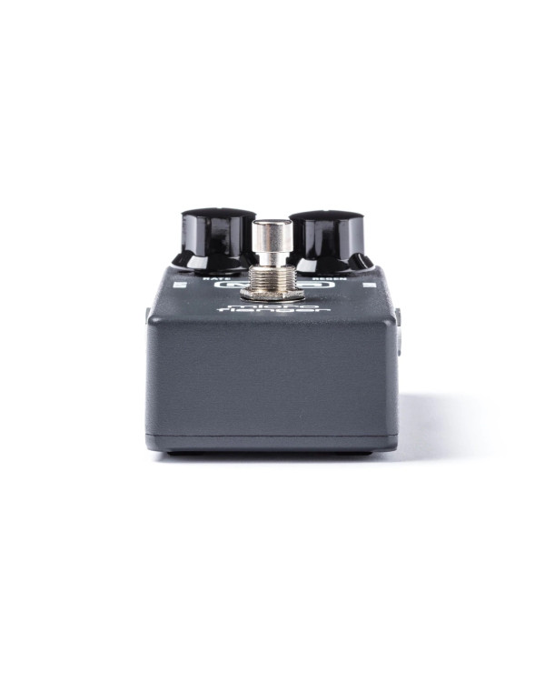 Гітарний ефект MXR MICRO FLANGER