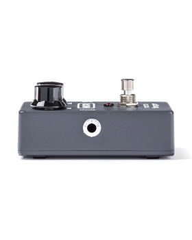 Гітарний ефект MXR MICRO FLANGER-foto2