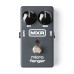 Гітарний ефект MXR MICRO FLANGER