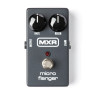 Гітарний ефект MXR MICRO FLANGER