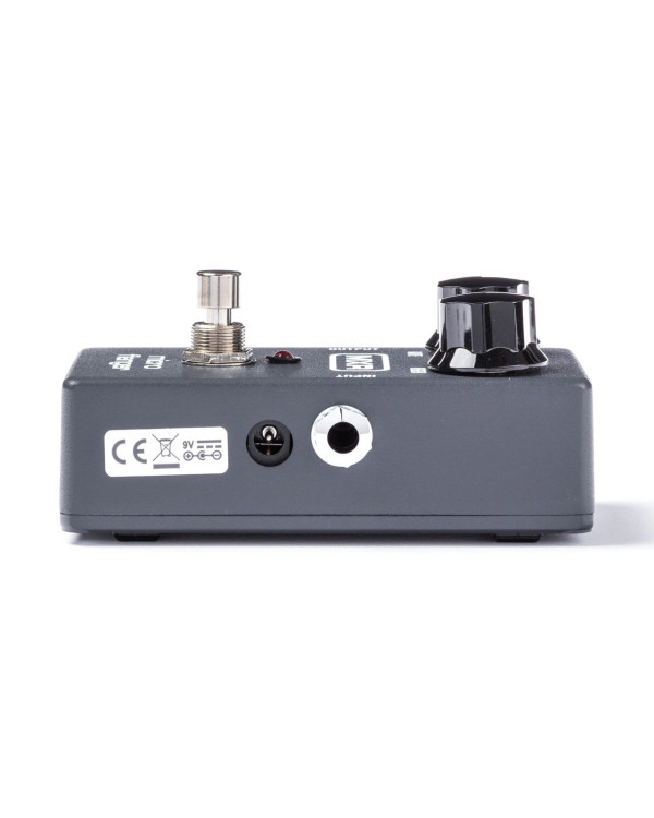 Гітарний ефект MXR MICRO FLANGER