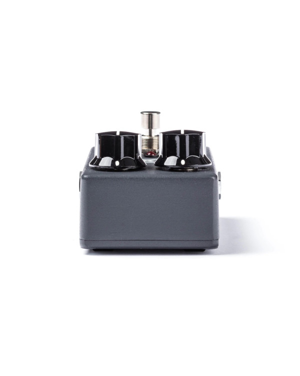 Гітарний ефект MXR MICRO FLANGER