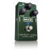 Педаль ефектів DUNLOP M169 MXR Carbon Copy Analog Delay