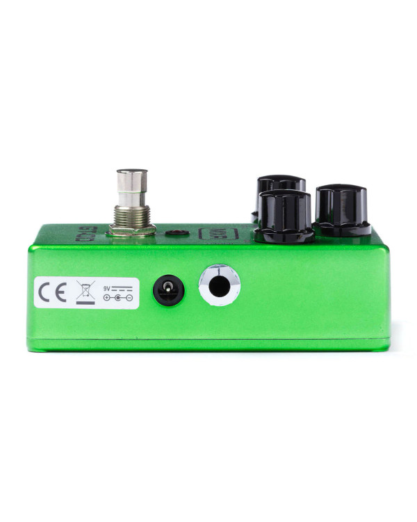 Гітарний ефект MXR GT-OD OVERDRIVE