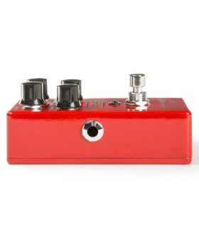Гітарний ефект MXR DYNA COMP DELUXE-foto4