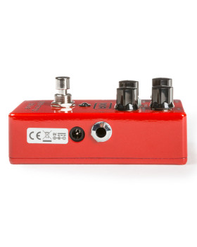 Гітарний ефект MXR DYNA COMP DELUXE-foto3