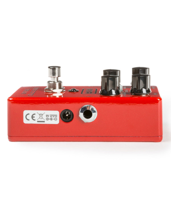 Гітарний ефект MXR DYNA COMP DELUXE