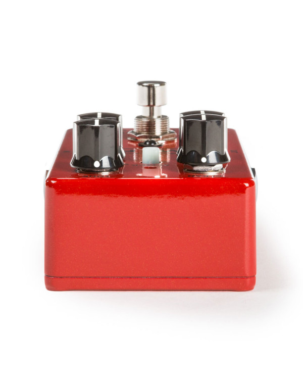 Гітарний ефект MXR DYNA COMP DELUXE