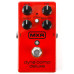 Гітарний ефект MXR DYNA COMP DELUXE