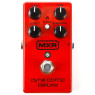 Гітарний ефект MXR DYNA COMP DELUXE