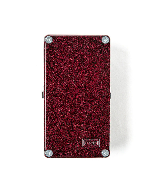 Гітарний ефект MXR FOD DRIVE