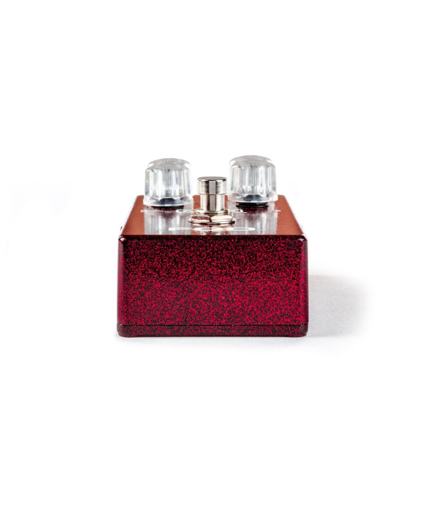 Гітарний ефект MXR FOD DRIVE