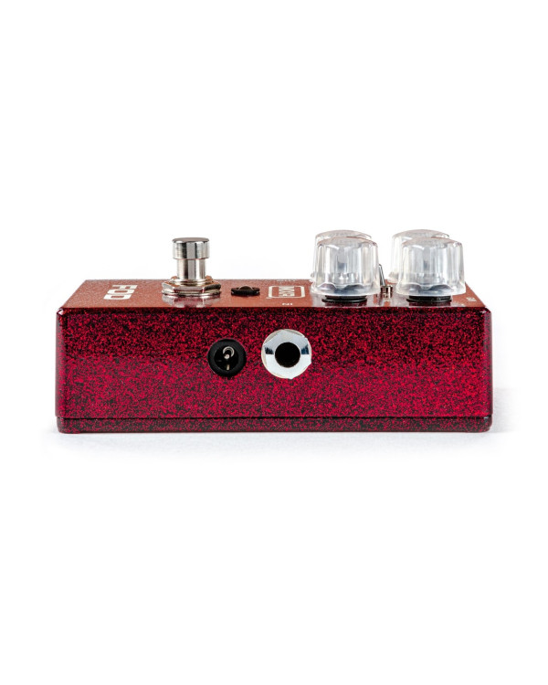 Гітарний ефект MXR FOD DRIVE