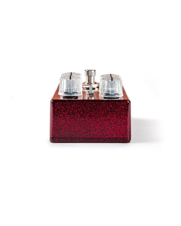 Гітарний ефект MXR FOD DRIVE